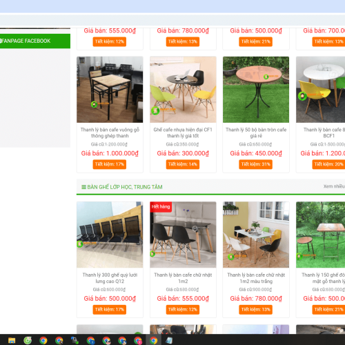 Mau Website Chuyen Ban Do Cu2