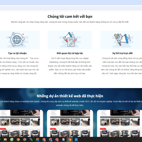 Mau Website Dich Vu Marketing Online3