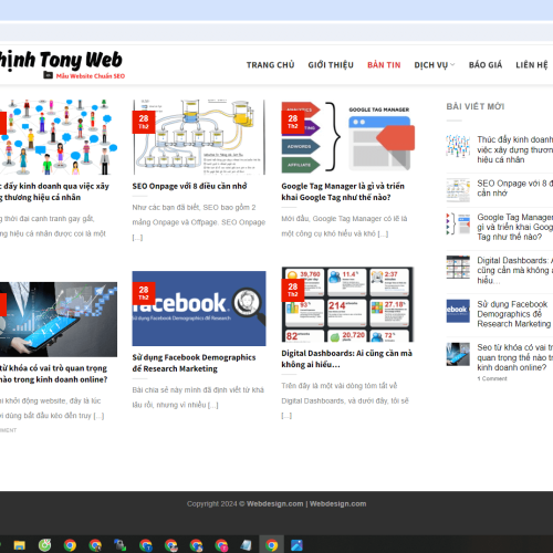 Mau Website Dich Vu Marketing Online6