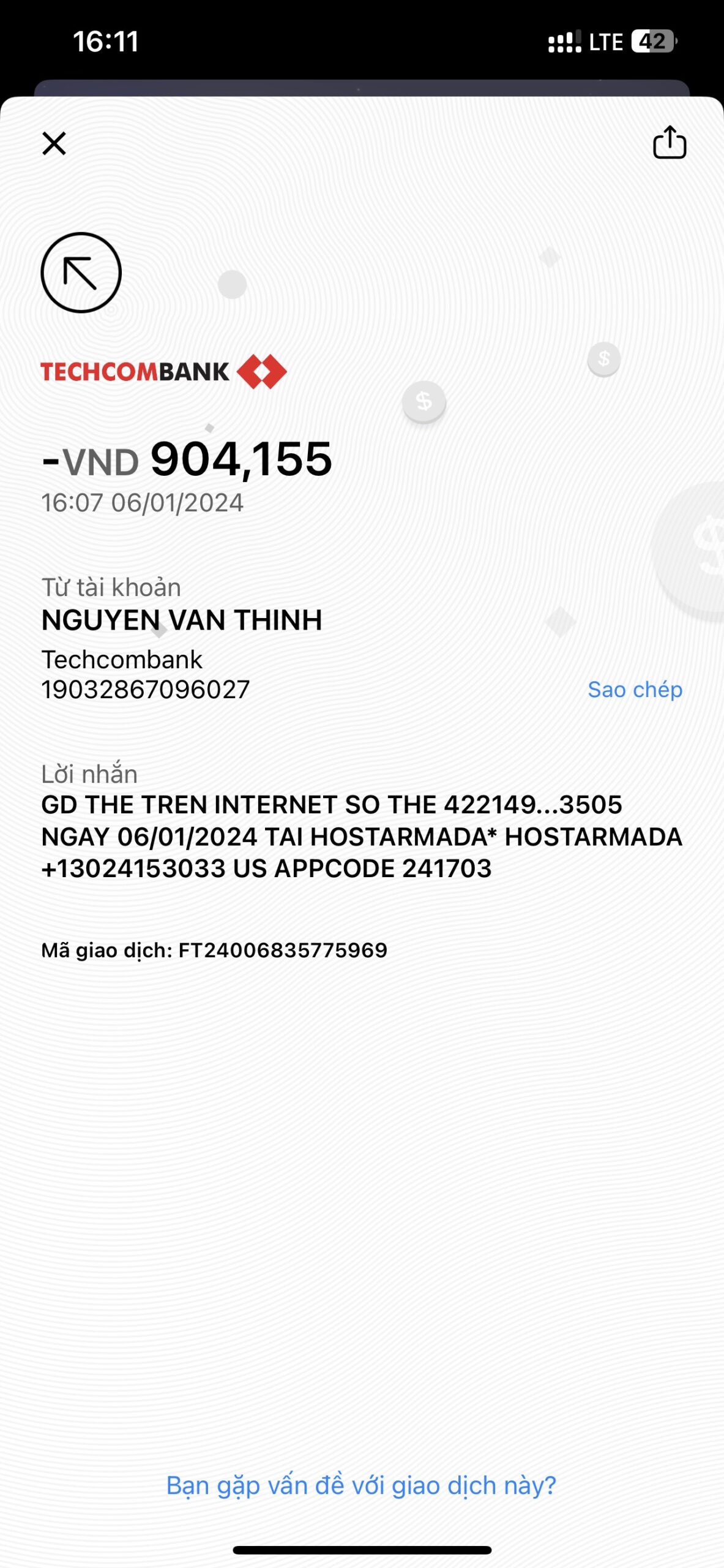 Dự án cộng đồng Web số 1: Shop Di Động, Latop Tien mua Hosting scaled