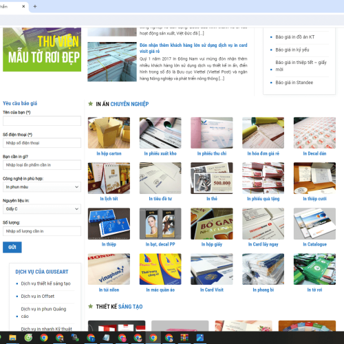 Mau Website In An Pham1