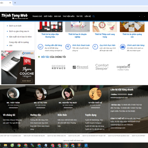 Mau Website In An Pham2