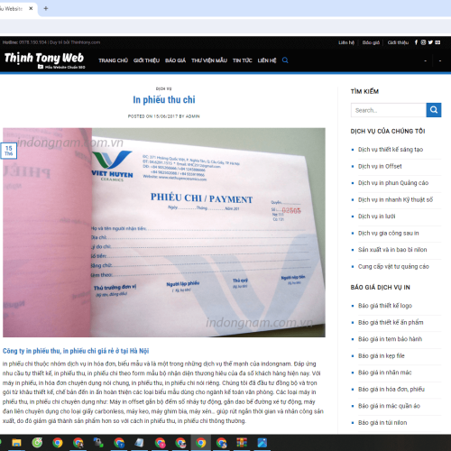 Mau Website In An Pham3