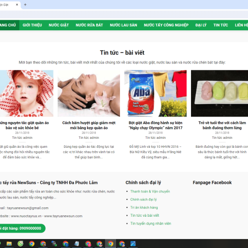 Mau Website Shop Bot Giat3