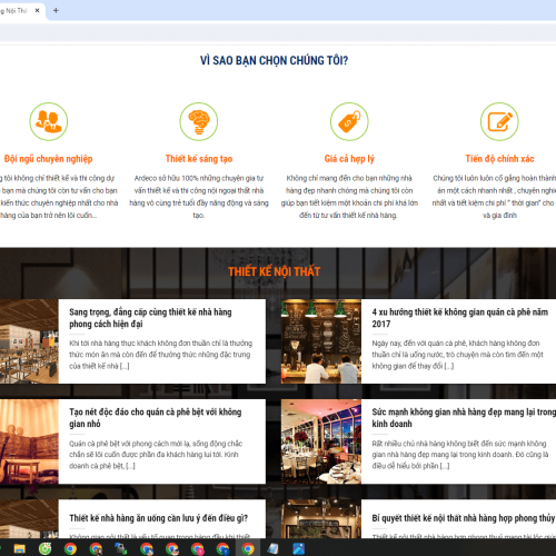 Mau Website Thi Cong Noi That2