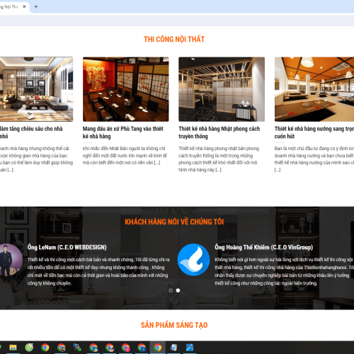 Mau Website Thi Cong Noi That3