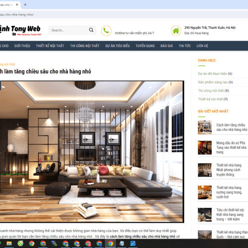 Mau Website Thi Cong Noi That4