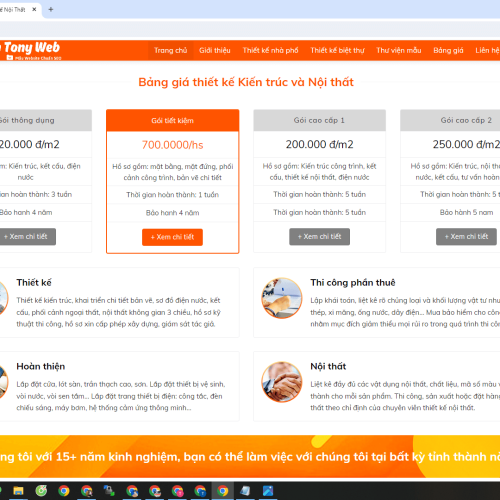 Mau Website Thiet Ke Noi That4