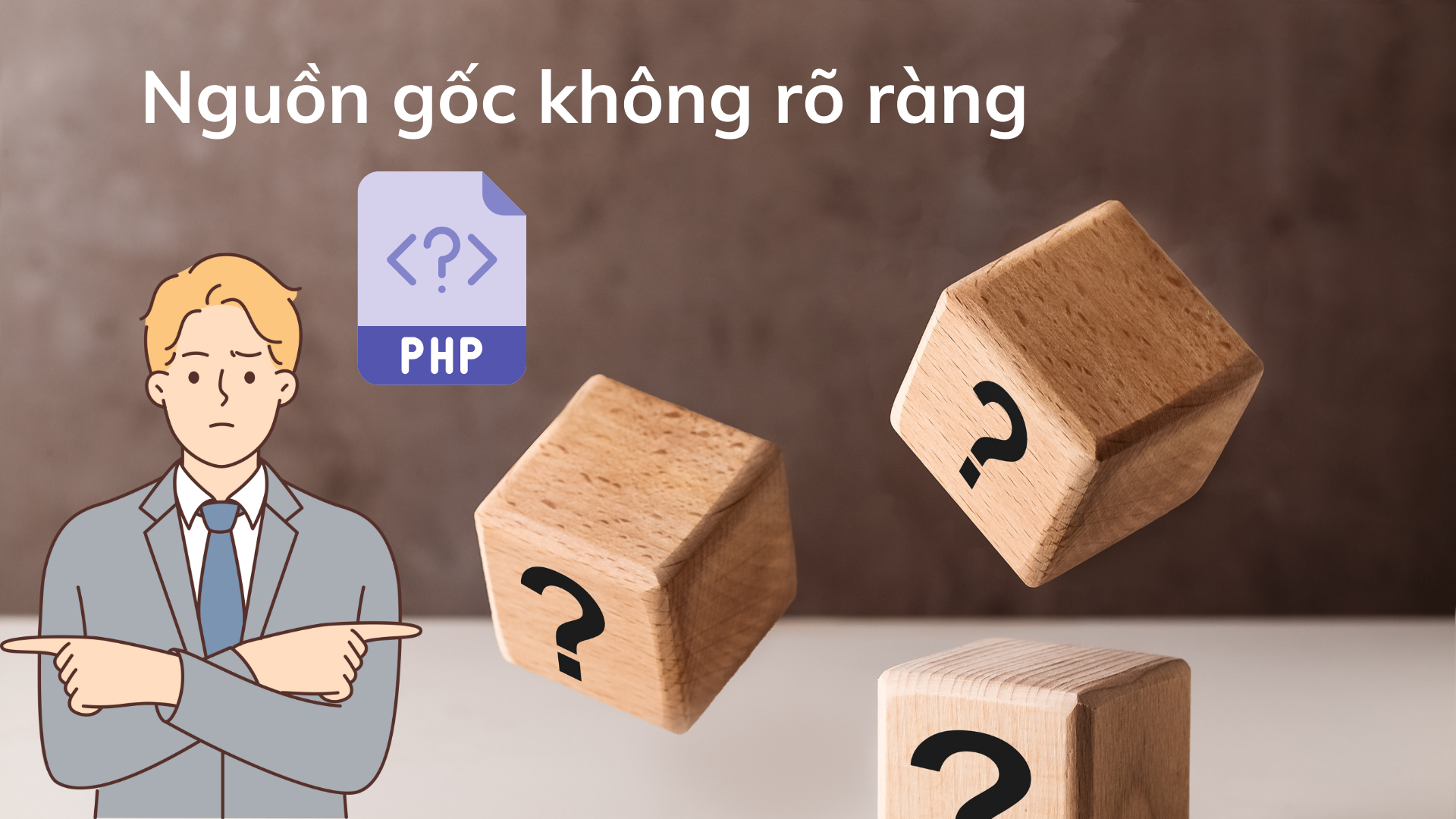 Cách Tạo Nhãn Nổi Bật Cho Sản Phẩm Nổi Bật Hơn Trong Woocommerce? Tại Sao Nên Tránh Sử Dụng Dịch Vụ Hosting Do Cá Nhân Cung Cấp?