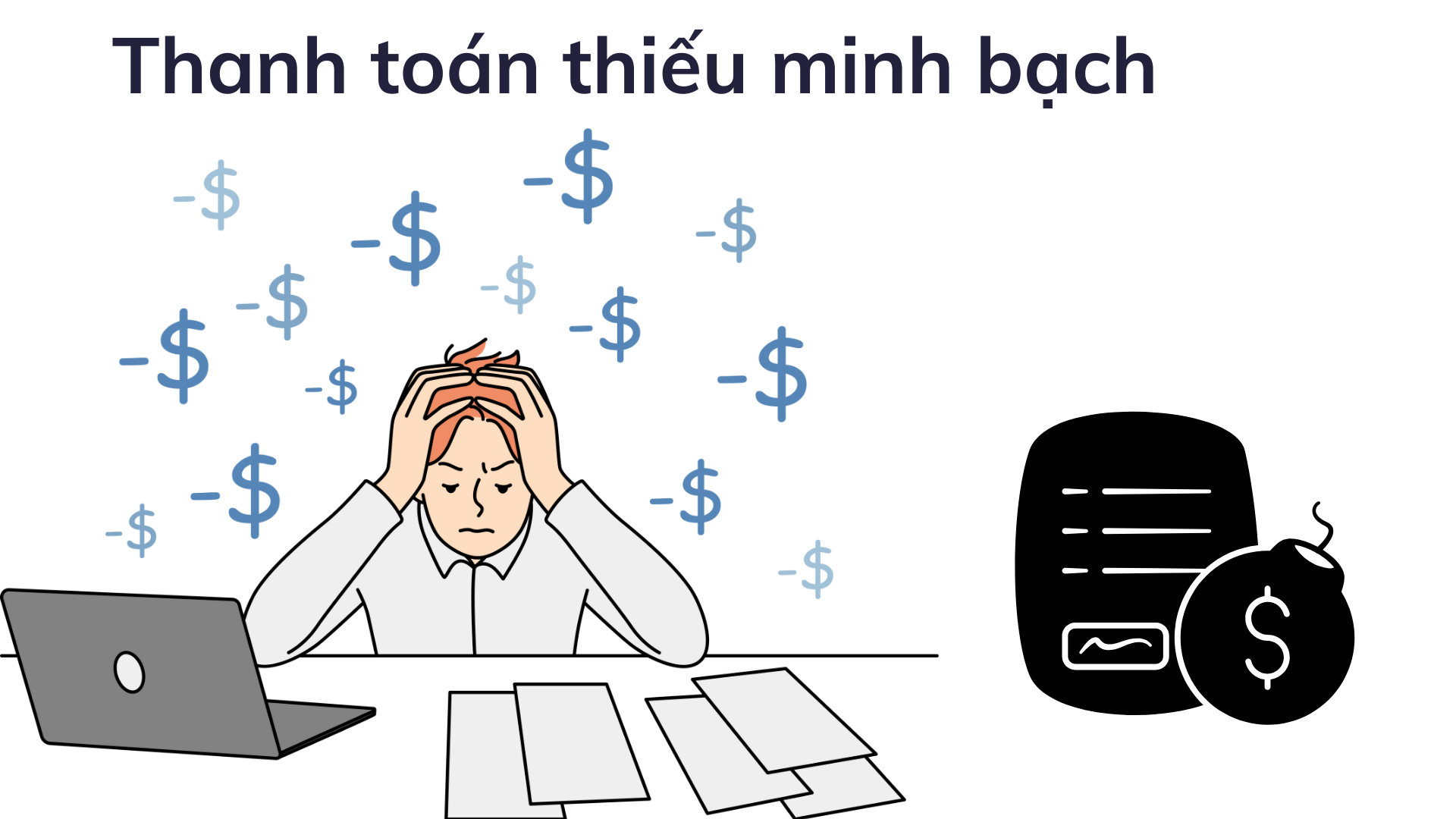 Cách Tạo Nhãn Nổi Bật Cho Sản Phẩm Nổi Bật Hơn Trong Woocommerce? Tại Sao Nên Tránh Sử Dụng Dịch Vụ Hosting Do Cá Nhân Cung Cấp?