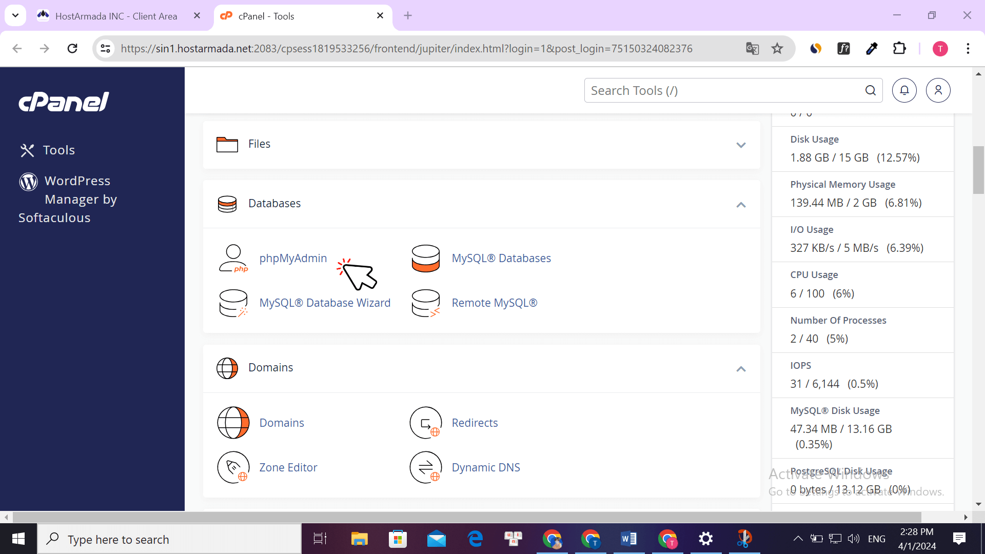 Cách Loại Bỏ Ghim Thanh Edit Product Gây Phiền Phức Trên WooCommerce? Cách để thay đổi tên đăng nhập mặc định “Admin” trong WordPress