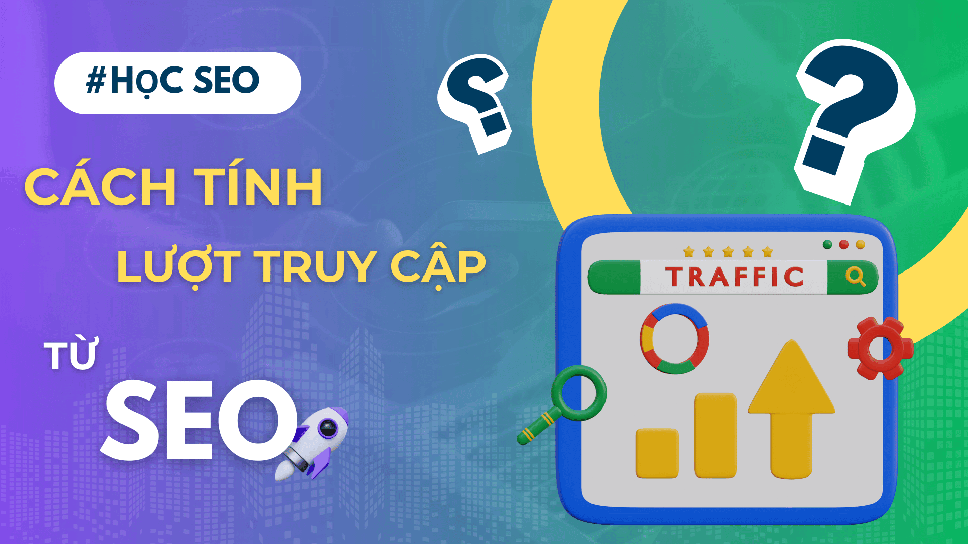 Cách tính hiệu quả và lượt truy cập từ Seo cho Website của bạn Cach tinh hieu qua va luot truy cap tu Seo cho Web