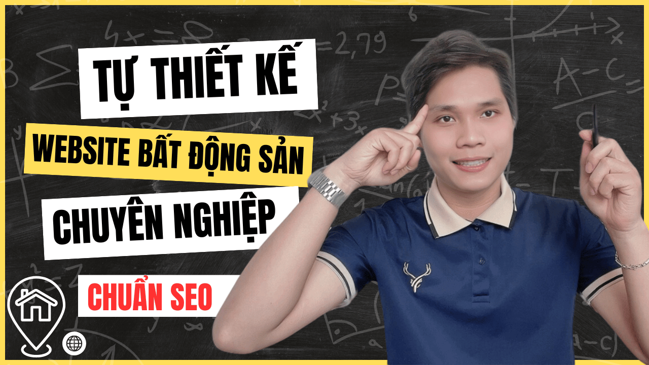 Du an cong dong Web so 3