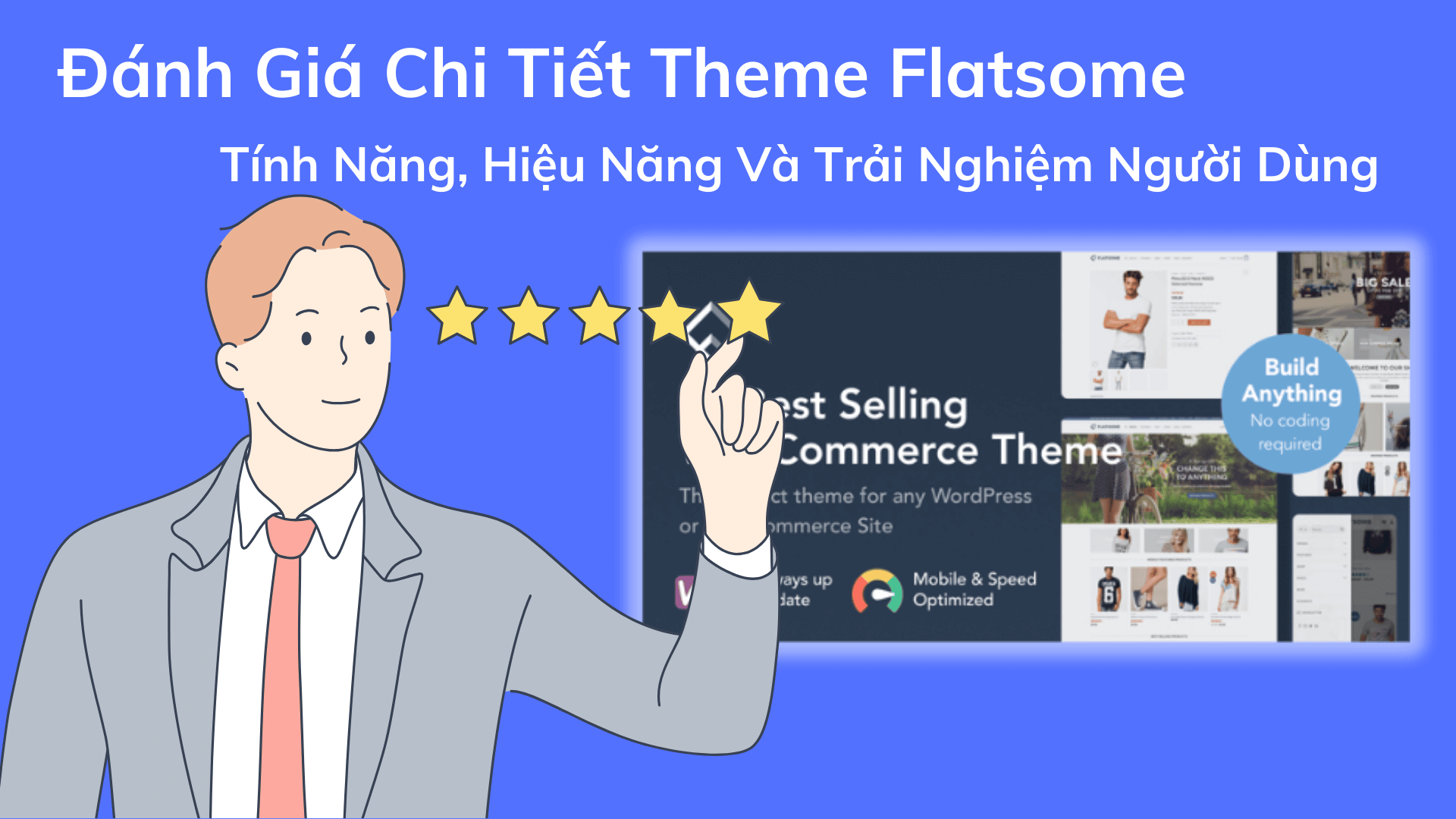 Flatsome La Gi Uu Diem Cua Theme Flatsome Cho Website Thuong Mai Dien Tu 5 1