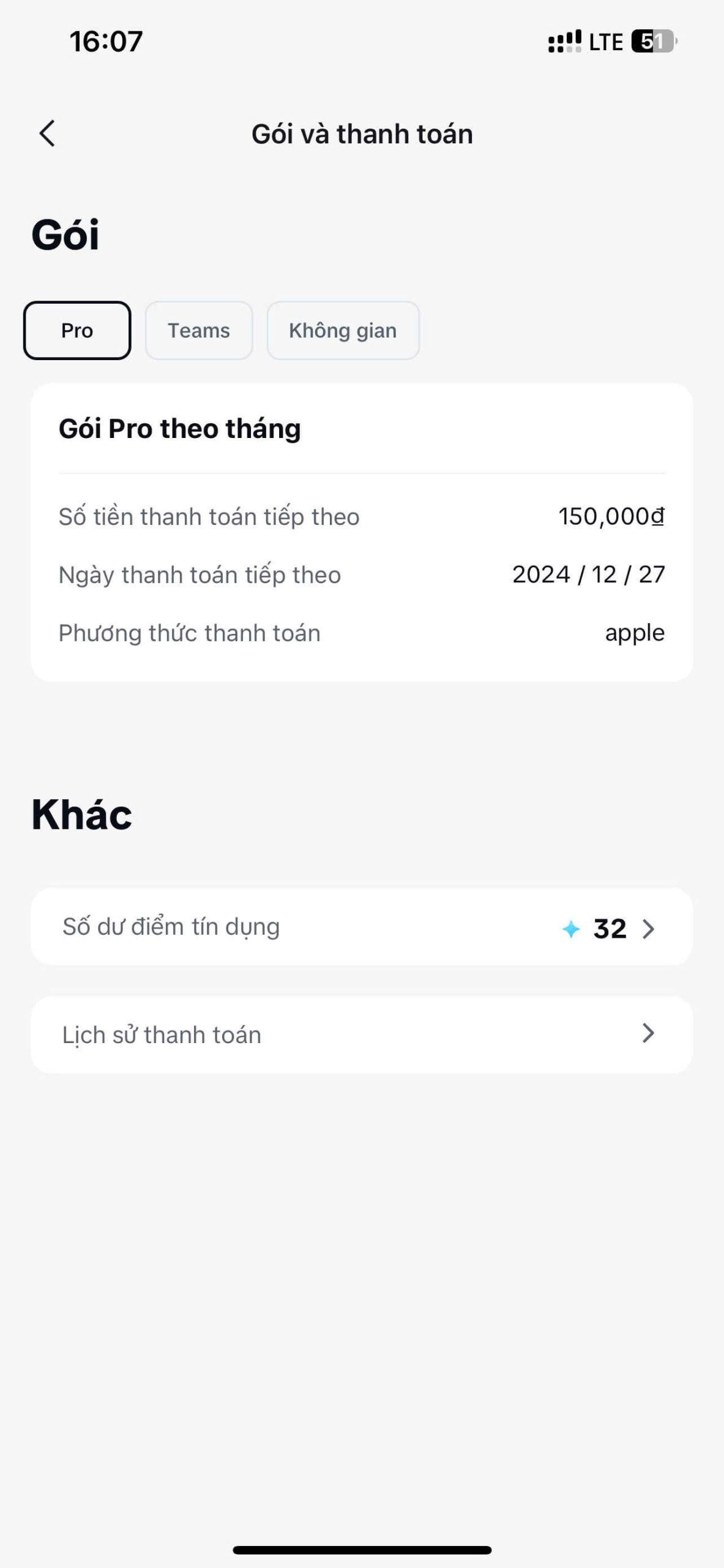 Tài Khoản CapCut Pro Trọn Đời, dùng trên PC Tai khoan Capcut Pro1 1 scaled
