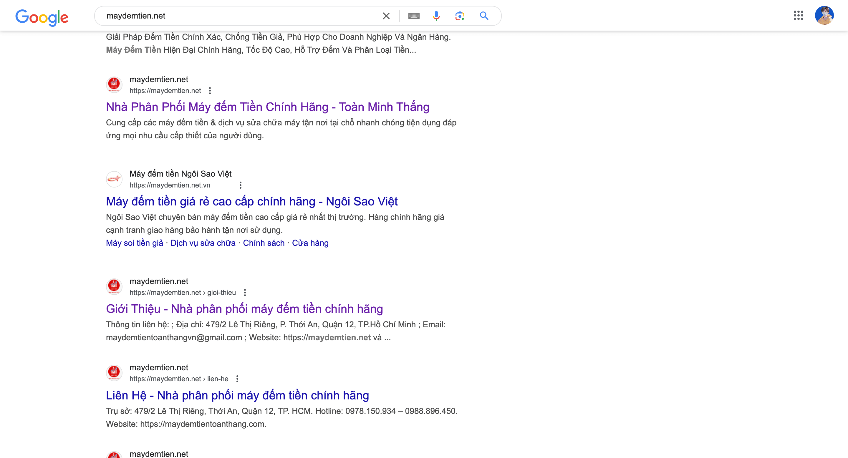 WP Rocket Là Gì? Tính Năng Nổi Bật Của Plugin Tăng Tốc Website Giup Tang Thu Hang Tim Kiem