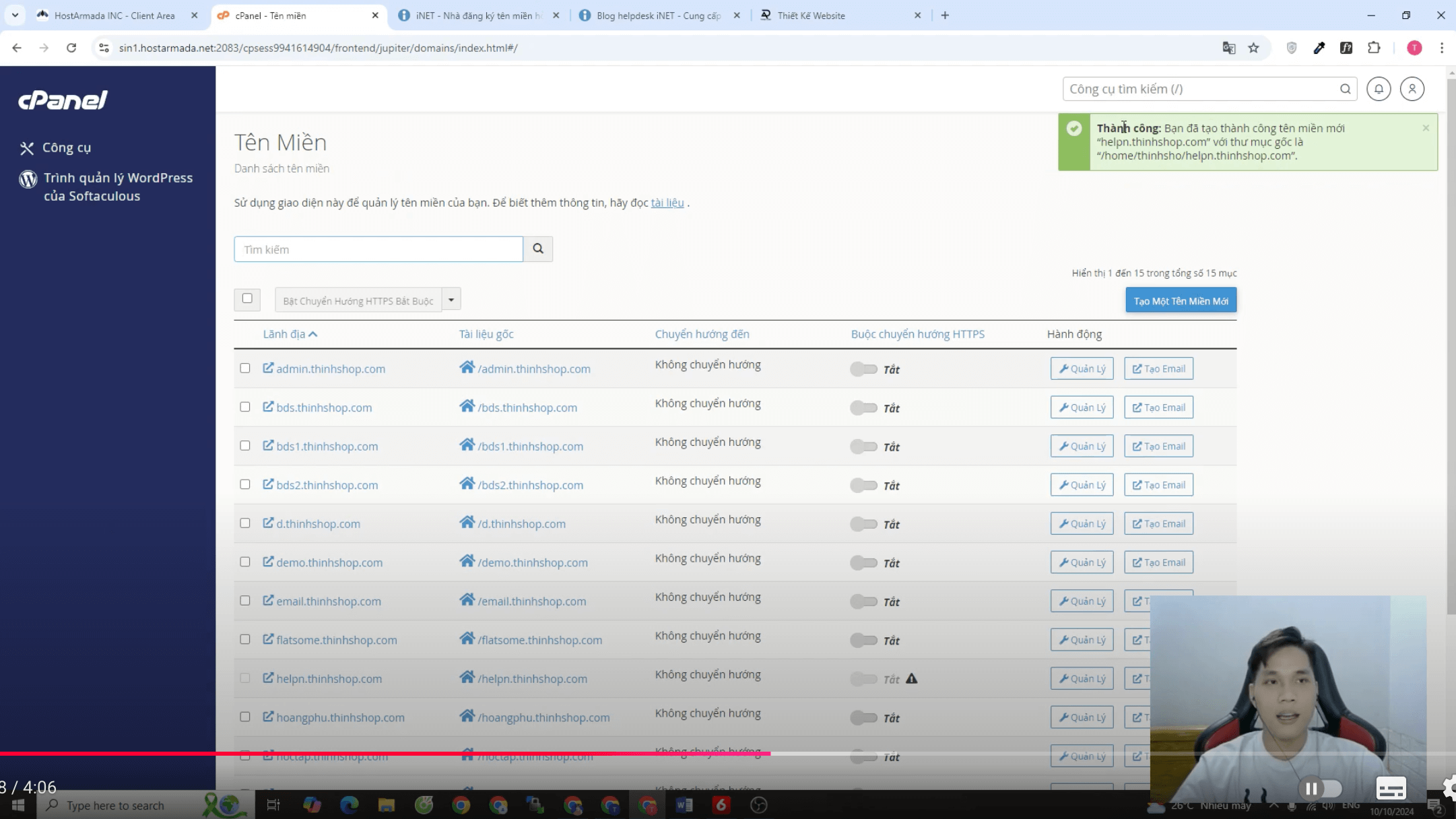 Cách Thêm Nút Like Và Share Facebook Cho Sản Phẩm Bán Trên Website Wordpress? Nhan Submit