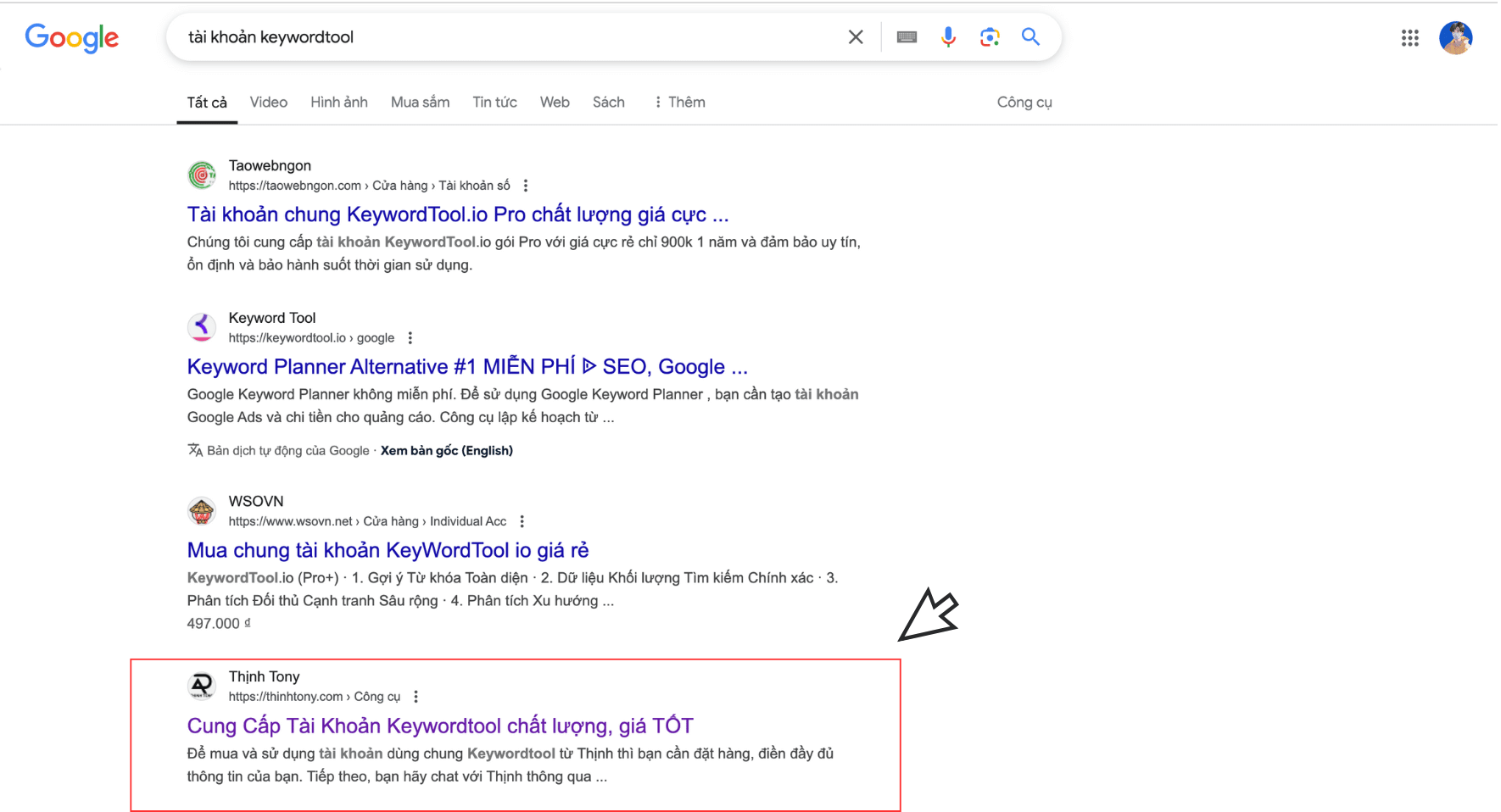 Khắc Phục Trạng Thái Bị Giới Hạn Theo Ngân Sách Trong Chiến Dịch Quảng Cáo Google Ads Chay Google Ads Giup Ban Su Dung Cong Cu Tra Tu Khoa Mien Phi