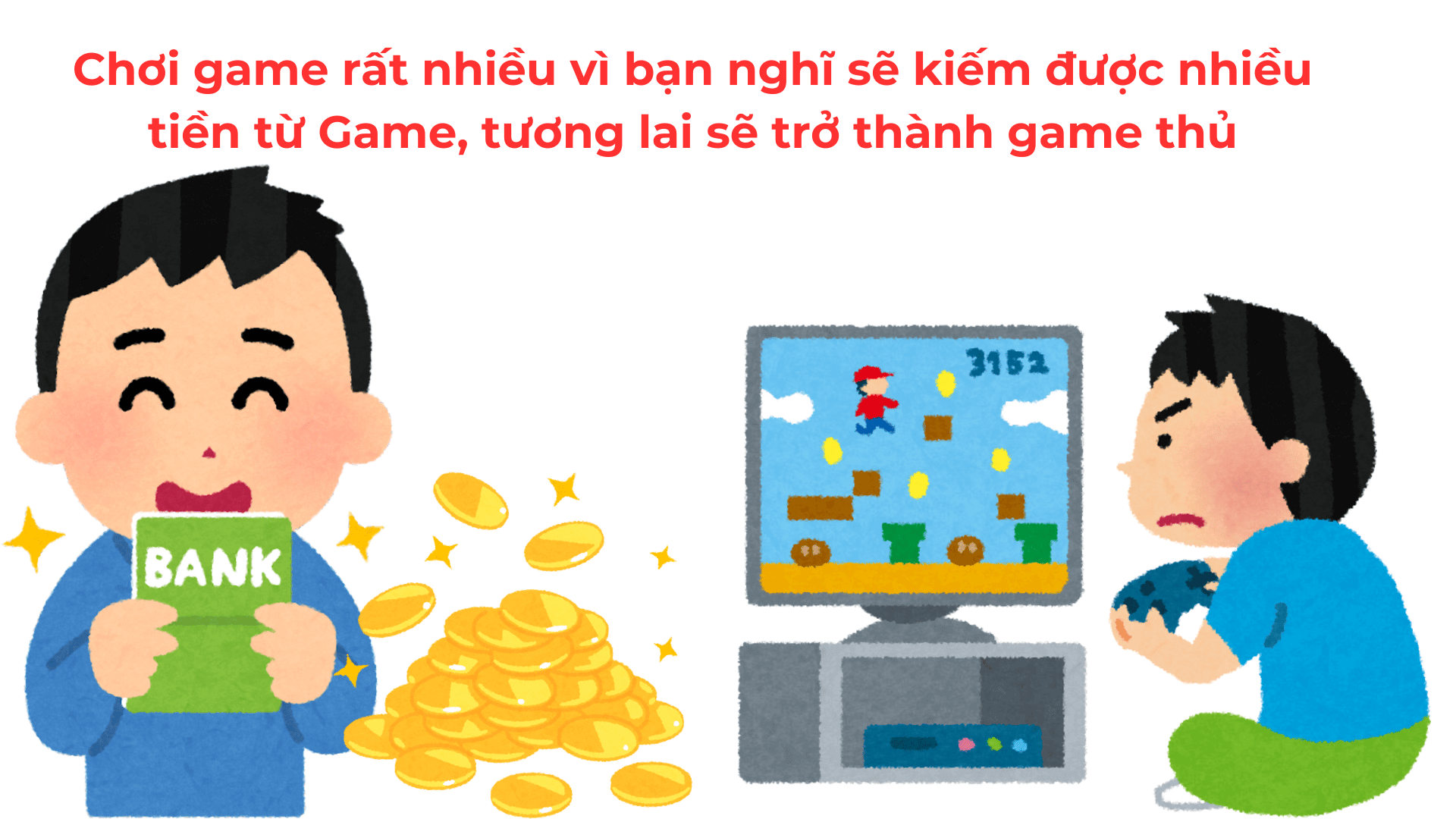 Câu chuyện #6: Thịnh đã bắt đầu hành trình xây dựng Web như thế nào và đã trải qua những gì? Nhung bai hoc Thinh da hoc duoc trong 4 nam hoc Dai Hoc2