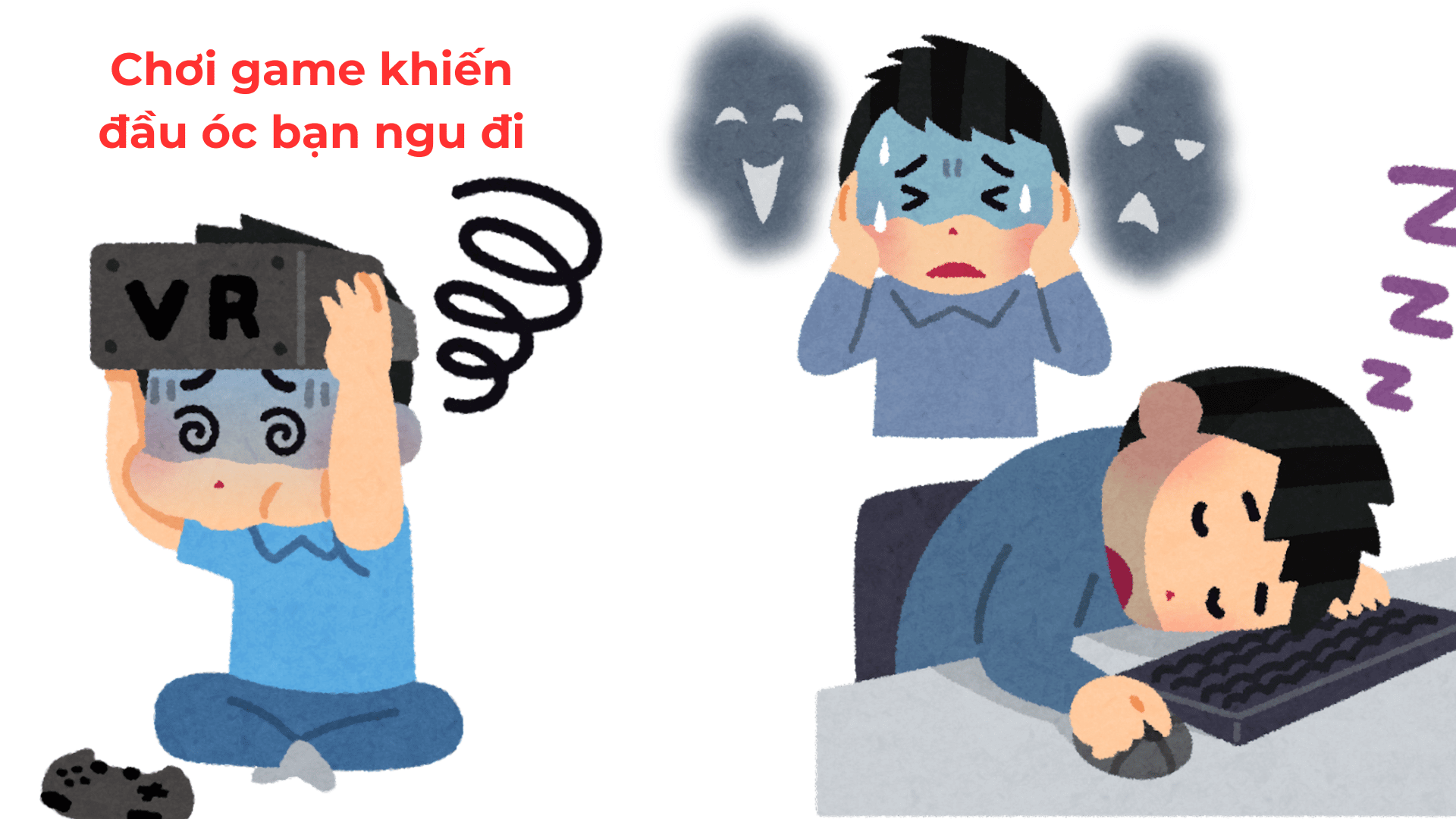 Câu chuyện #6: Thịnh đã bắt đầu hành trình xây dựng Web như thế nào và đã trải qua những gì? Nhung bai hoc Thinh da hoc duoc trong 4 nam hoc Dai Hoc3