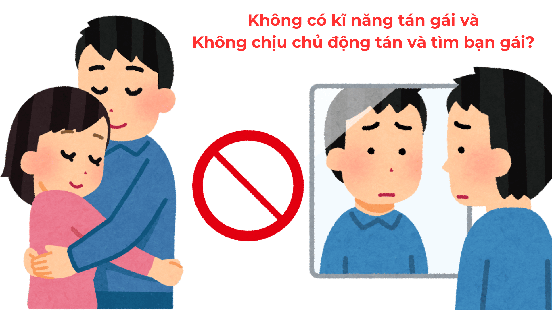 Câu chuyện #6: Thịnh đã bắt đầu hành trình xây dựng Web như thế nào và đã trải qua những gì? Nhung bai hoc Thinh da hoc duoc trong 4 nam hoc Dai Hoc4