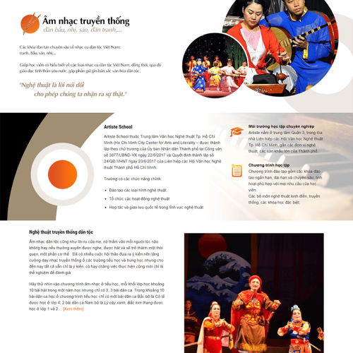 100 Source Code Website Bán Hàng Đẹp Chuẩn Theme Flatsome