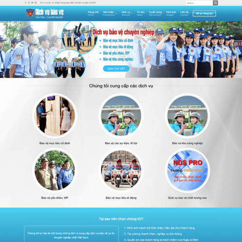 100 Source Code Website Bán Hàng Đẹp Chuẩn Theme Flatsome