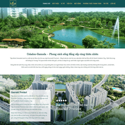 100 Source Code Website Bán Hàng Đẹp Chuẩn Theme Flatsome