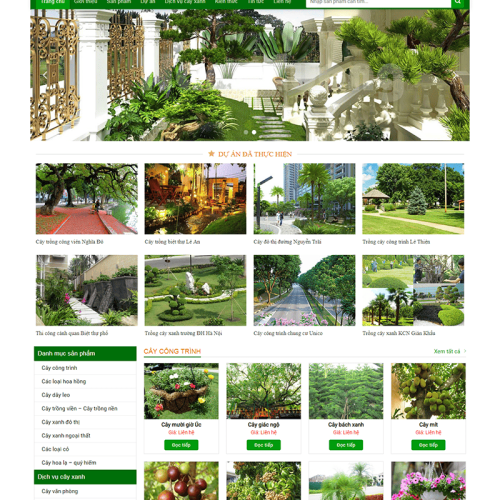 100 Source Code Website Bán Hàng Đẹp Chuẩn Theme Flatsome