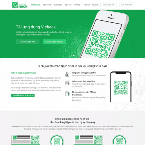 100 Source Code Website Bán Hàng Đẹp Chuẩn Theme Flatsome