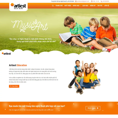 100 Source Code Website Bán Hàng Đẹp Chuẩn Theme Flatsome