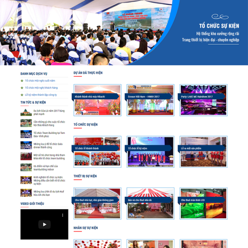 100 Source Code Website Bán Hàng Đẹp Chuẩn Theme Flatsome
