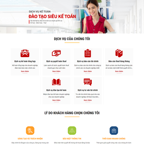 100 Source Code Website Bán Hàng Đẹp Chuẩn Theme Flatsome