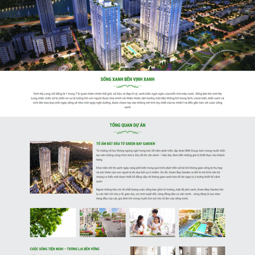 100 Source Code Website Bán Hàng Đẹp Chuẩn Theme Flatsome