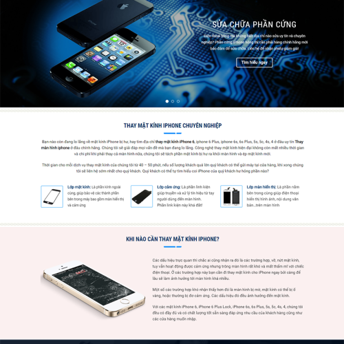 100 Source Code Website Bán Hàng Đẹp Chuẩn Theme Flatsome