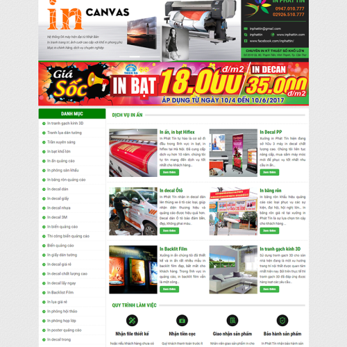 100 Source Code Website Bán Hàng Đẹp Chuẩn Theme Flatsome