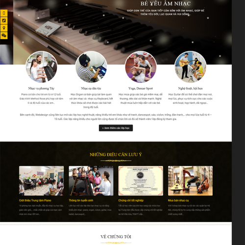 100 Source Code Website Bán Hàng Đẹp Chuẩn Theme Flatsome