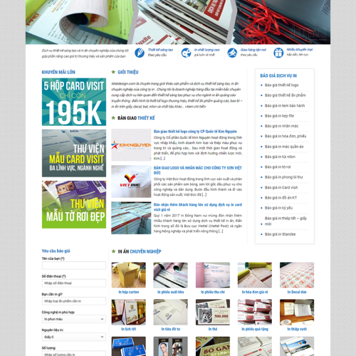 100 Source Code Website Bán Hàng Đẹp Chuẩn Theme Flatsome