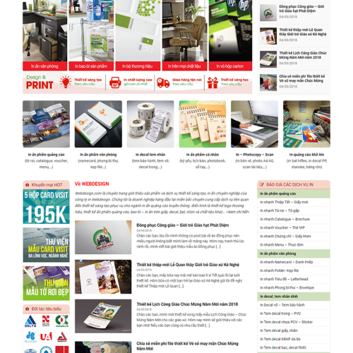 100 Source Code Website Bán Hàng Đẹp Chuẩn Theme Flatsome