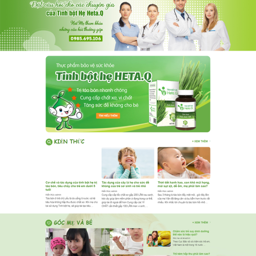 100 Source Code Website Bán Hàng Đẹp Chuẩn Theme Flatsome