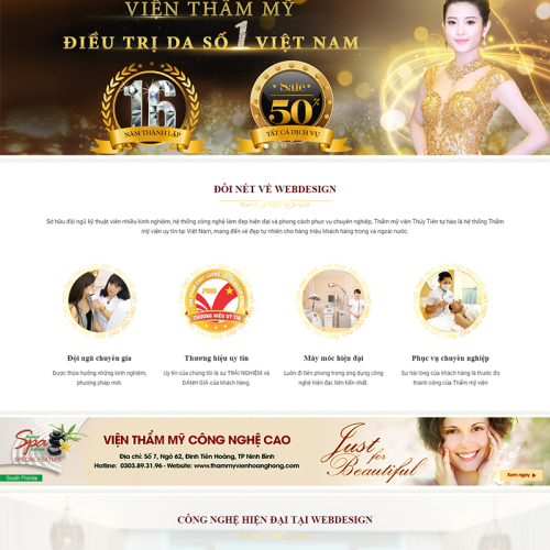 100 Source Code Website Bán Hàng Đẹp Chuẩn Theme Flatsome
