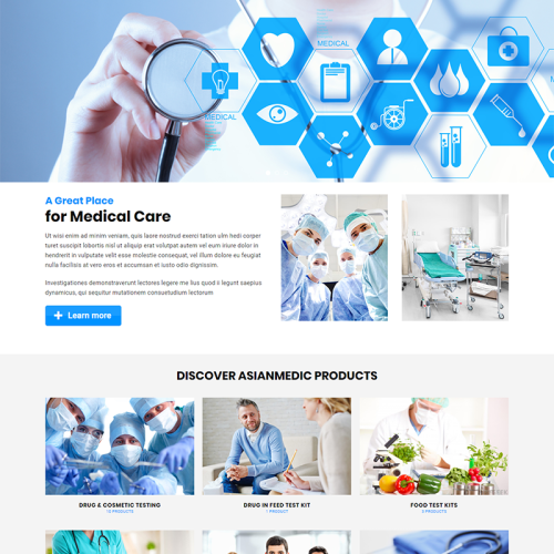 100 Source Code Website Bán Hàng Đẹp Chuẩn Theme Flatsome