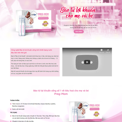 100 Source Code Website Bán Hàng Đẹp Chuẩn Theme Flatsome