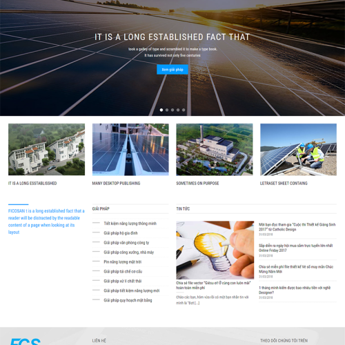 100 Source Code Website Bán Hàng Đẹp Chuẩn Theme Flatsome
