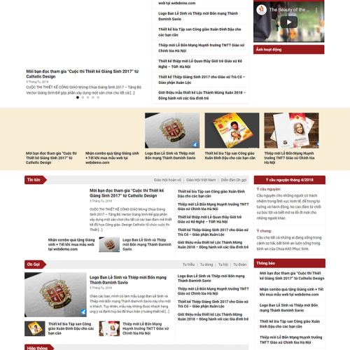 100 Source Code Website Bán Hàng Đẹp Chuẩn Theme Flatsome