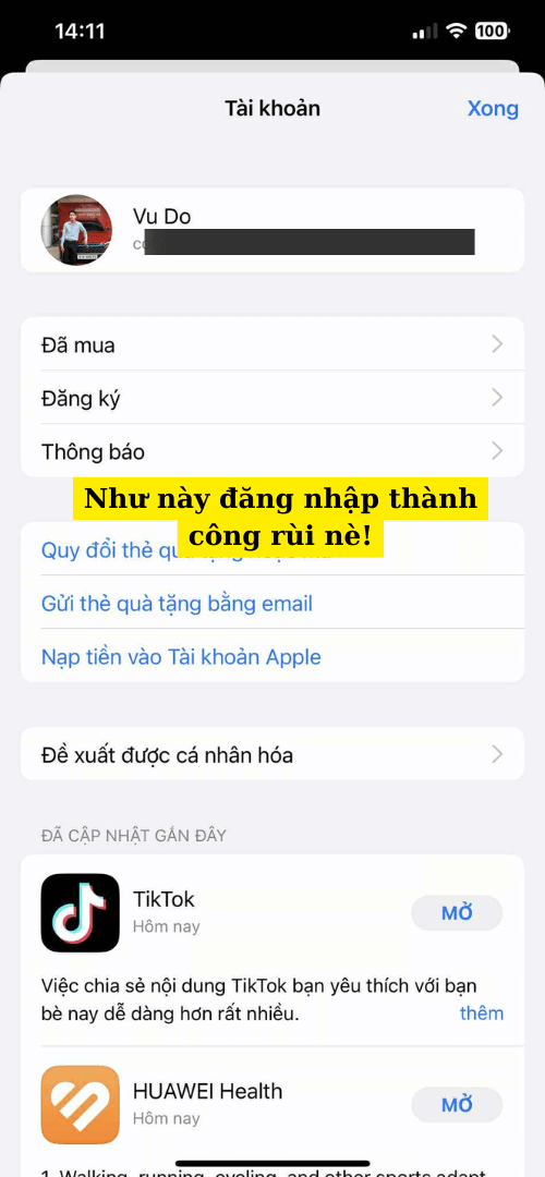Dịch Vụ Seo Từ Khóa Lên Top 10 Google Cách Đăng Nhập ID Apple Để Tải App Bản Quyền Giá Rẻ Của Shop?