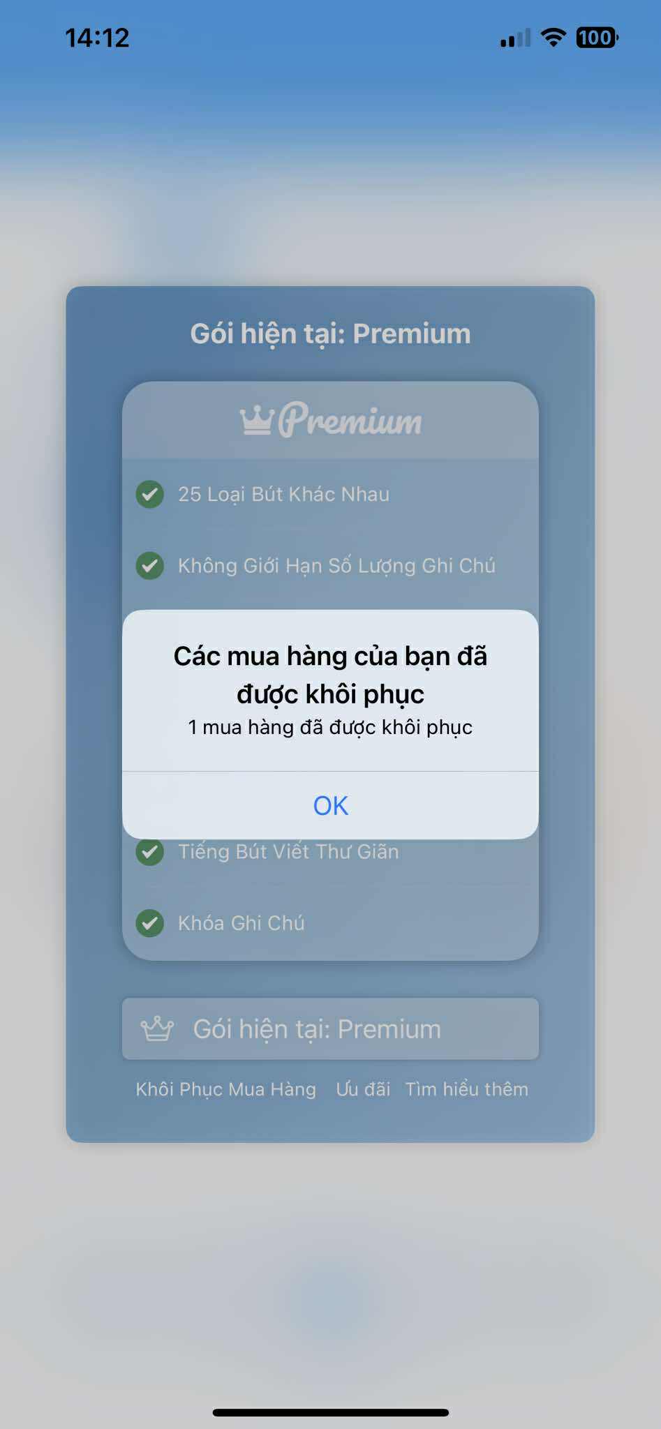 Dịch Vụ Seo Từ Khóa Lên Top 10 Google Cách Đăng Nhập ID Apple Để Tải App Bản Quyền Giá Rẻ Của Shop?
