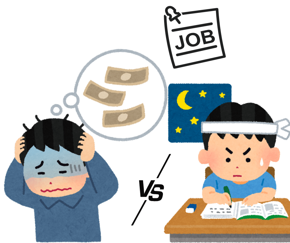 Câu chuyện #7: Khi Thịnh Phải Rời Xa Công Việc Hiện Tại và Bắt Đầu Một Hành Trình Mới Câu chuyện #10: Những Trải nghiệm cuộc sống của Thịnh trước khi tuổi 30 cận kề