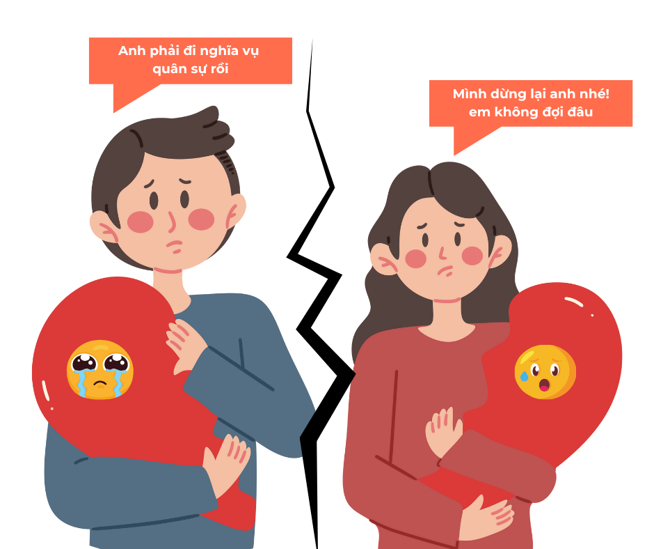 Câu chuyện #7: Khi Thịnh Phải Rời Xa Công Việc Hiện Tại và Bắt Đầu Một Hành Trình Mới Câu chuyện #10: Những Trải nghiệm cuộc sống của Thịnh trước khi tuổi 30 cận kề