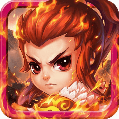 5 Bản APK Phong Vân Truyền Kỳ MOD Speed V35